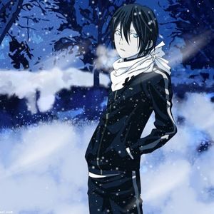 Meet your Posher, Little